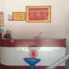 Отель Xinyinhu Hotel, фото 5