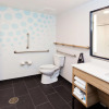 Отель Tru by Hilton Auburn, фото 4