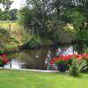 Отель Oak Cottage, фото 11