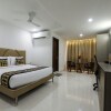 Отель Edition O 30002 BHEL Hyderabad, фото 10