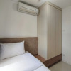 Отель Best Deal And Nice 2Br Apartment At Parahyangan Residence, фото 3