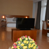Отель Azzeman Hotel, фото 31