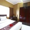 Отель RedDoorz @ Pangeran Antasari, фото 3