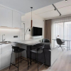 Отель Residence Inn By Marriott Copenhagen Nordhavn, фото 24