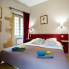 Отель Rouge Passion, фото 1