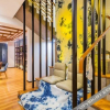 Отель Haishang Yunjian Lake View Inn, фото 3