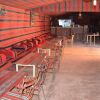 Отель Wadi Rum Classic Camp, фото 4