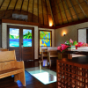 Отель The Westin Bora Bora Resort & Spa, фото 1
