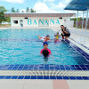Отель Banana Resort Sadao, фото 21