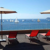Отель Residence Veles Plage, фото 10