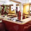 Отель City HK Guest House - Hostel в Коулуне