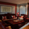 Отель Hailongquan Hotel, фото 6