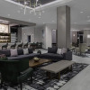 Отель Hyatt House Charlotte / Rea Farms, фото 22
