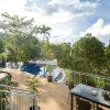 Отель The Coolwater Resort & Villas, фото 11