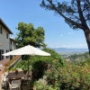 Отель B&B La Rocca, фото 9