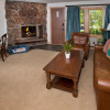 Отель Two Bedroom at the Lodge At Vail by RedAwning - Save 20% on 7+ Nights!, фото 2