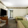 Отель Comfort Inn & Suites, фото 28