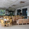 Отель The Palms of Destin Resort by Panhandle Getaways, фото 4