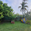 Отель Arte da Tribo Hsotel & Camping - Hostel, фото 14