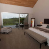 Отель Takatu Lodge and Vineyard, фото 1
