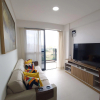 Отель Apartamento superior na praia de Intermares, фото 5