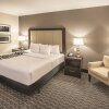 Отель La Quinta Inn & Suites by Wyndham Hattiesburg - I-59, фото 5