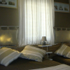 Отель Hôtel de l' Ariana, фото 5