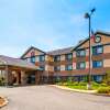 Отель Best Western Plus Brandywine Inn & Suites, фото 22