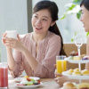 Отель Holiday Inn Langfang Xianghe, фото 22
