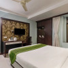 Отель Treebo Geetanjali Regency, фото 3