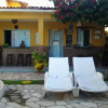 Отель Pousada Lazer do Sol, фото 22