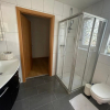 Отель Traumhafte Ferienwohnung Sigriswil, фото 10