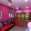 Отель Puri Inn By OYO Rooms, фото 17