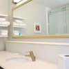 Отель Hampton Inn Grand Junction Downtown/Historic Main Street, фото 9