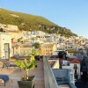 Отель Exclusive Suite in the Center of Gibraltar, фото 3