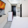 Отель Best Deal And Restful Studio Apartment Suncity Residence, фото 7