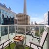 Отель Applewood Suites - CN Tower & Convention, фото 23