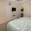Отель South Bay by the Gulf 097 - 3 Br Townhouse, фото 7