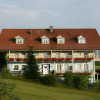 Отель Landhotel Eibl, фото 8