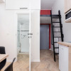 Отель Studio Starowislna Kazimierz by Renters, фото 6