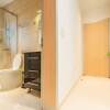 Отель Waykiri Luxury Apartment Unit A 13, фото 8