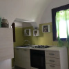 Отель B&B Stellamarina, фото 20