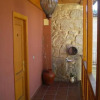 Отель Casa Rosalia, фото 11