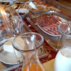 Meal