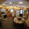 Отель Timber Bay Resort, фото 13