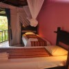 Отель Hibiscus Valley Inn в Массакре