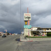 Отель Holiday Lodge, фото 13