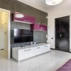 Отель Stunning Apartment in Cagliari With 2 Bedrooms and Wifi, фото 23