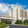 Отель Holiday Inn Express Hotel & Suites Wilmington-University Ctr, an IHG Hotel, фото 1