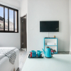 Отель MUNA Hostel, фото 20